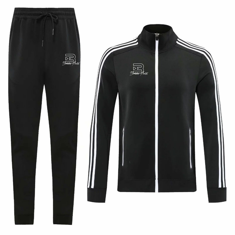 BM tracksuit
